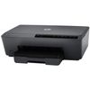 HP / Inkjet printer Officejet Pro 6230, A4, 600х1200, 18 pages / min, 15000 pages / month, DUPLEX, Wi-Fi, network card