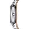 Orologio Fossil / Georgia ES2830