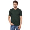 man's T-shirt