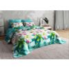 ВладЛен / VladLen / Bed linen from coarse calico "Lily"