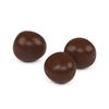 Hazelnuts in chocolate "Sweet surprise"