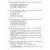 EKSMO / A guide for preparing for the exam 2021 "Russian language. 40 training options"