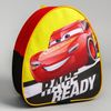 Disney / Backpack for children