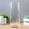 Evis / Vase "Iberetta"
