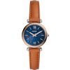 Fossil / Fosil / Carlie Mini ES4701 saat