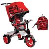 Nika Kids / 自行车“Nika VD5”