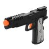 Играем вместе / Let's play together / Game set "Police"