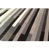 Империал-Стиль / Carpet "Graphite 2"
