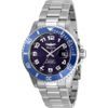 Invicta / Pro Diver IN30691 手表