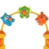 Умка / Umka / Musical arc for a crib or stroller