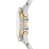 Fossil / Garrett FS5771 Chronograph Watch