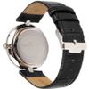 Jacques Lemans / Classic 1-2024H