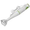 POLARIS / Hand blender PHB 0508, 500 W, 2 speeds, plastic, green