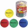 Eraser BRAUBERG "Bomber" 55х55х10 mm, assorted, round, thermoplastic rubber