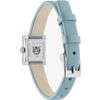 Gucci / Swiss watch G-Frame YA128531