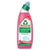 Toilet cleaning tool 750 ml FROSCH "Malina" (Germany), "duckling", IVF