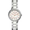 Fossil / Fosil / Saatler Virginia ES3962