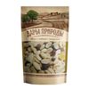 GIFTS OF NATURE / Nuts and dried fruits "Cocktail", peanuts, candied fruits, banana, dried fruits, cashews, 150 g