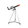 Levenhuk / Telescope "LabZZ T1"