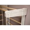 Красная звезда / Red Star / Set of children's sports furniture