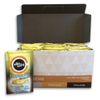 Cappuccino sachet 20 g (box of 30 pcs)