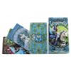 GamesDealer / Tarot Kartları: "Fournier Anne Stokes Efsaneleri Tarot"