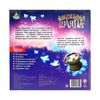 GamesDealer / Magic hat
