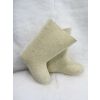 Валенки / Children's felt boots "Kukarskie"