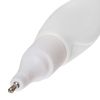 Pen-corrector STAFF "EVERYDAY", 3 ml, metal tip