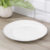 Доляна / Dolyana / Dinner plate “Estet. Gerda ", d = 26 cm