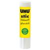 Glue stick UHU STIC 21 g, 33