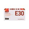 EasyPrint LC-E30
