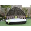 LWH outdoor lounger