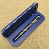 Усадьба Чернаково / BaskoPen Maple Box BB Blue Ballpoint Pen