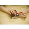 SCOTCH / Instant glue "Seconds", 3 g, single blister with euro suspension