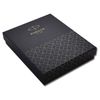 Parker / Feather set 2020 "Sonnet Core F530"