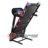 ARMS / Bicycle ergometer "OXYGEN"
