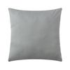 Этель / Set: duvet cover and 2 pillowcases "Magic forest"