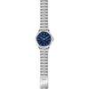 Q&Q / Japanese casual wrist watch AA32J212Y