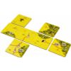 GamesDealer / Jeu de société : Carcassonne : Safari