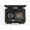 Relojes cronógrafo Vostok Europe / Anchar 6S21 / 510O586P