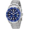 Relógio Invicta / Pro Diver IN30480