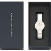 Daniel Wellington / डैनियल वेलिंगटन / घड़ियाँ खूबसूरत DW00100311