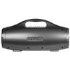 DEFENDER / Portable speaker G100, 1.0, 16 W, Bluetooth, FM tuner, microUSB, microSD, gray