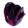 LURIS / Backpack "Pattern"