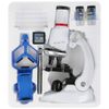 Играем вместе / Let's play together / Game set "Microscope"