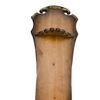 Золотая антилопа / Collectible souvenir. Skewer. Horny Goat Weed