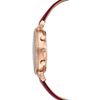 Swarovski / Swiss Passage 5580345 Chronograph Watch