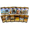 GamesDealer / Corsarios