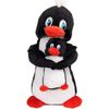 Soft toys: Bears, Pandas, Bunnies and other animals under TM Favorite toy